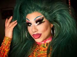 tHOTlist 2024: #400-351