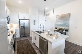 Maybe you would like to learn more about one of these? Houses Under 700 In Charlotte Nc 11 287 Rental Homes Apartments Com