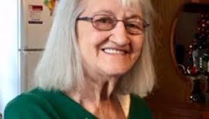 Oswego County TodayWilliam B. Madill Jr.