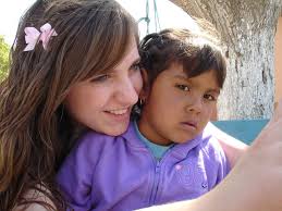 Key Club Mexico Trip