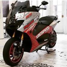 Harga dan cicilan honda beat street 2017 di tasikmalaya. Clinton Randle Cdr2333 Profile Pinterest