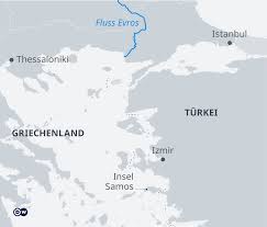 Jul 13, 2021 · ++ update 12.01.2021 einreise nach england: Neue Beweise Fur Illegale Abschiebungen Von Griechenland In Die Turkei Europa Dw 21 05 2020
