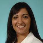 Best Pediatricians Near Me in Broken Arrow, OK