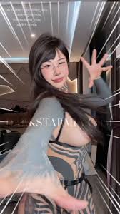 高乔尤美s Video on X