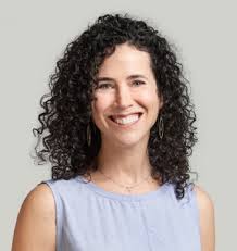 Elevate Leadership: Next Gen Management Training & Leadership Coaching