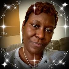 Bogg Bag gift basket?! Yes, please! 🎄🎁