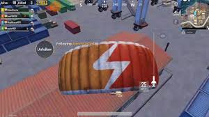 Film semi cina terbaru full movie 18+ yuhuu_360p.mp4. Bokeh Video Full Hd China 4000 Youtube