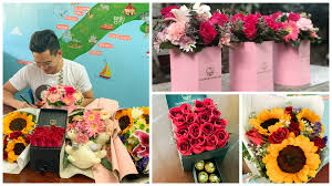 For reliable online flower delivery, look no further than kremp florist. Affordable Flower Delivery In Cebu You Should Check Out Sugbo Ph Cebu