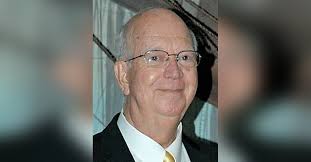 Obituary information for James Sidney "Sid" Walker