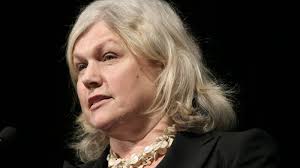 News Corp launches investigation after staff were emailed colleague's  redundancy, salary packages