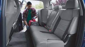 Abusive use may result in bodily harm or damage. 2019 Toyota Tundra For Sale Near Des Moines Ia Toyota Of Des Moines