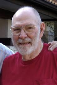 Jimmie M Parker avis de décès