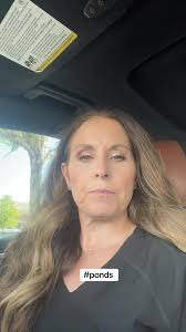 Pastor Michelle Henderson