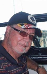 Earl Jones Obituary May 16, 2017