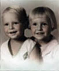 Barbara Folk Obituary & Funeral