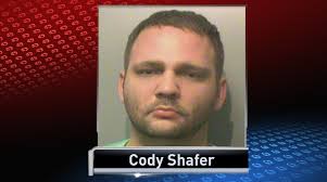 Costumed 'Grumpy Bear' Facing Burglary, Robbery Charges