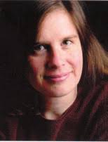 Empowering Today's Juries