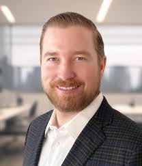 Farm Hands West: Western Growers promotes Nickerson, Placencia joins Fowler  Packaging