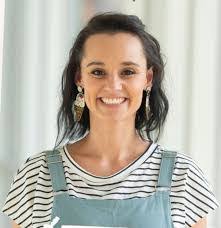 Sharon Lamar's Instagram, Twitter & Facebook