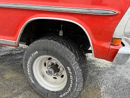Image result for Calypso Coral 1972 Ford Truck