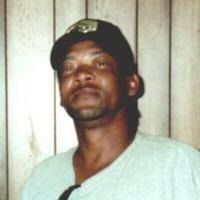 Marshall "Doc" Patterson Jr. Obituary (2023)