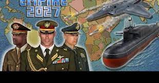 حصريا لعبة إمبراطورية الشرق الأوسط.v2.7.3 مهكرة احدث اصدار كاملة posted by droid spacepedia on السبت، 1 سبتمبر 2018 middle east empire hack 2027 هذا العام هو عام 2027، واتخذت انتفاضة كبيرة ع لى الحكومة الحالية في بلدكم. ØªØ­Ù…ÙŠÙ„ Ù„Ø¹Ø¨Ø© Ø§Ù„Ø¥Ù…Ø¨Ø±Ø§Ø·ÙˆØ±ÙŠØ© Ø§Ù„Ø¹Ø§Ù„Ù…ÙŠØ© 2027 World Empire Ù…Ù‡ÙƒØ±Ø© Ø§Ø®Ø± Ø§ØµØ¯Ø§Ø±