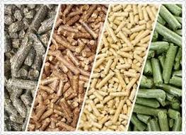 Small Wood Pellet Machine With Ce For Home Use Driven By Electricity Wood Pellets Pellet Wood