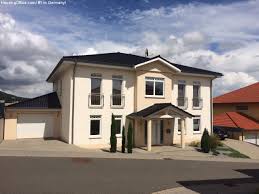Search rental listings for houses, apartments, townhomes and condominiums in your neighborhood. Real Estate Germany Houses For Rent Single Familiy Home