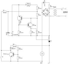 простое зарядное зарядное устройство с регулировкой тока и напряжения своими руками Prostoe Zaryadnoe Ustrojstvo Dlya Avtomobilnogo Akkumulyatora V 2020 G Zaryadka Ustrojstvo Pechatnaya Plata