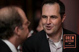 Lending Club Billion Dollar Celebration