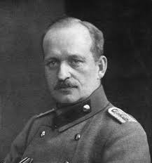 The Pioneers of Biodynamics in Great Britain: From Anthroposophic Farming  to Organic Agriculture (1924-1940)