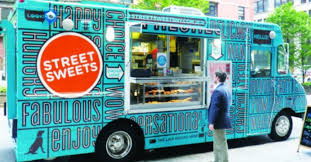 Image result for Food Trucks