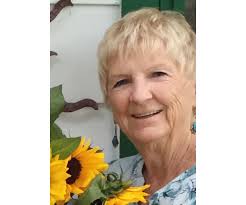 Marylou Cartier Obituary (1938