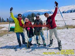 Enjoy the direct exposure to kashmir's rich culture. Pakej Kashmir Paling Murah Jalan Jalan Ke Kashmir