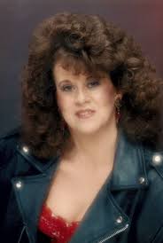 Mary Naish Obituary December 10, 2015