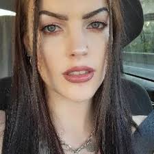 A New "Early Years" Reader Discovers New Thoughtprints Adding Further  Circumstantial Evidence Connecting George Hodel's Early Crimes To His Later  Crimes As "Black Dahlia Avenger" and "Zodiac"