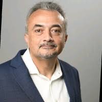 Ruben Rodriguez Quintero