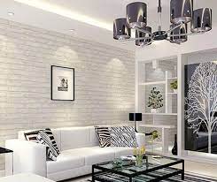 Bukan hanya untuk mempercantik ruangan, karena kebanyakan memiliki tekstur yang halus maka sangat enak dipegang atau disentuh. Pin Oleh Hisyam Mumtaz Di Interior Ide Dekorasi Rumah Ruang Tamu Rumah Interior