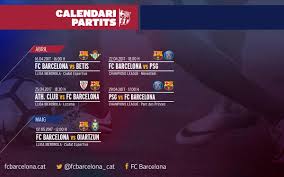 Granada vs barcelona partido completo liga / copa : Los Horarios De Los Proximos Partidos Del Barca Femenino Confirmados