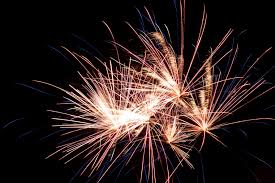 #fireworks perfect for the 'pyro' enthusiast!. The Best Fireworks Stores In The Nation Pyro City Fireworks