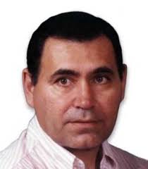 Anthony Ranger Obituary