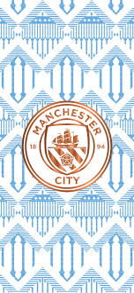 Man city wallpapers‏ @manwallpapers 23 авг. Manchester City Fc Iphone Wallpapers Free Download