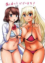 Rss manga reviews report error download manga. A Adamasu No Majotachi 10 Anime Manga 4chan