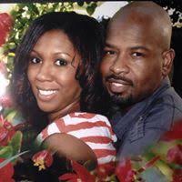 Priscilla Herbert (priscillaherber)