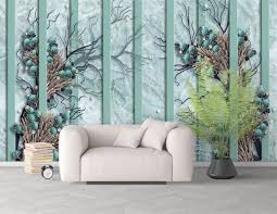 3 boyutlu manzara duvar kağıtları, bulunduğu odanın sadece dekorasyonunu değiştirmekle kalmıyor aynı zamanda odanın kokusunu ve rengini de etkiliyor. Ucuz Duvar Kagidi Hizli Kargo Secenegi Ile Sahip Olabilirsiniz Okul Donanimlari Okul Posterleri