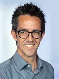 Auckland Bariatric Surgery