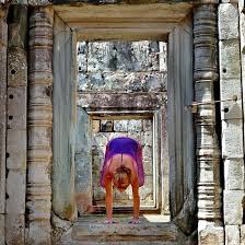 Check spelling or type a new query. Ria Haffar Yoga Teacher Yoga Therapy Events Facebook