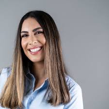 TOP 10 BEST Anxiety Therapist in Pittsburgh, PA