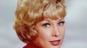 60s sitcom star wows fans with ageless appearance as she turns 94