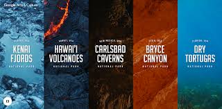 Businesses typically use a secure virtual data vdrs are assumed to be secure and confidential virtual meeting rooms where buyers, atto. Google Now Lets You Explore U S National Parks Via 360 Degree Virtual Tours Techcrunch